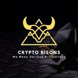 Crypto Bisons - Global