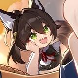 tingyun