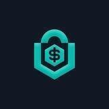 LockAPY News