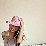 [HIRMIN] XEICHYL STORE !