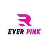 EverPink Chinese Community🇨🇳