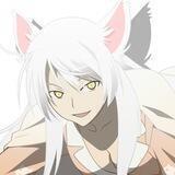bakeneko