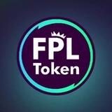 Official Fantasy Premier League Token Community Group 🇬🇧