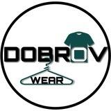 DOBROV WEAR
