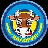 Фирма Калория(молоко,кефир,сметана,сыры с плесневой культурой)