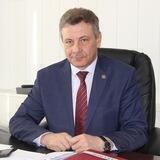 Александр Михкельсон