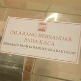 PRD'TEAM