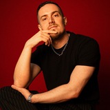 Иван Ионов. CRC-коучинг