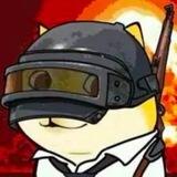悠悠货源通知