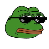 Pog2 Portal