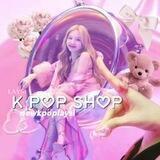 •k̆̈-p̆̈ŏ̈p̆̈ s̆̈h̆̈ŏ̈p̆̈ᶫᵃʸˢᶦ