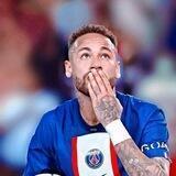 🇨🇵 PSG GALLERY 📸