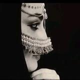 𓆩غـࢪبـة ﯢطــن 🖤.𓆪