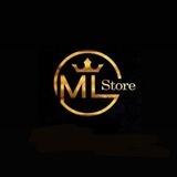 Spill @LeonardStore