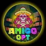 Амиго опт