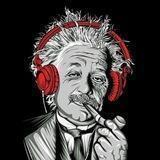 dr_music
