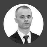 Tomasz Kowalczyk