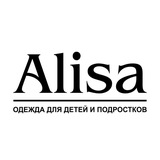 Alisa_barnaul