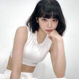 O.O