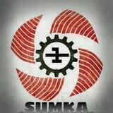 SUMKA POWER | سومکا پاور