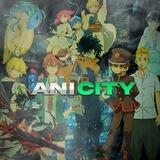Ani_City