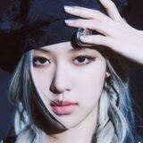 Rosé