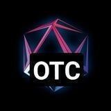 ✨GTS OTC✨