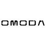 OMODA Аларм-Моторс Санкт-Петербург