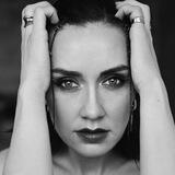 Татьяна Ломыкина 🖤