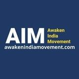 AIM Kaam Ki Baat Sessions