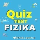 Saviyali Quiz Testlar