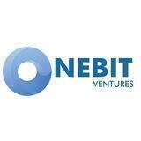 Channel l Onebit Ventures