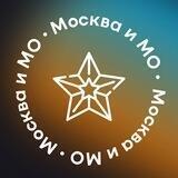 Чат Москва и МО Х10 Движения