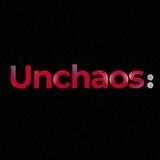 Unchaos: