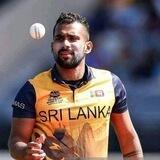 Chamika Karunaratne Fans Group ❤️🏏