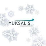 Yuksalish umummilliy harakati Surxondaryo