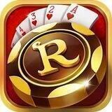 Rummy God