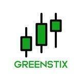GREENSTIX: $GRNSTX 10% MUSD reflections