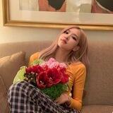 roseanne