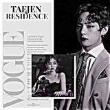 COLLAB 782