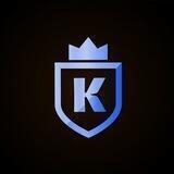 KingCine News
