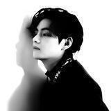 READ PINNED // 𝗗𝗔𝗘𝗚𝗨 𝗣𝗥𝗜𝗗𝗘