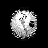 course de la liberté