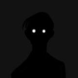 Rolod