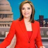 Margaret Brennan