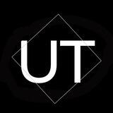 Ultima Thule