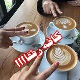 ◥ٰٰٰٖٜٖٖٜ۬⃟◣၍ □ ڪـَ۪ٜ۪ٜ۪ٜ۪ؔٛٚؔ͜ـَ۪ٜ۪ٜ۪ٜ۪ؔٛٚؔـَ۪ٜ۪ٜ۪ٜ۪ٜ۪ٜؔٛٚؔ✿︎ुـافه رفقـَ۪ٜ۪ٜ۪ٜ۪ؔٛٚؔـَ۪ٜ۪ٜ۪ٜ۪ٜ۪ٜؔٛٚؔु✿︎ـا ၍■□◢ٰٰٰٖٜٖٖٜ۬⃟◤