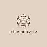 Shambala Spa