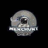 🔰 MERCHURY SETUP FILE 🔰