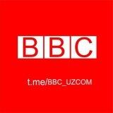 BBC UZ.